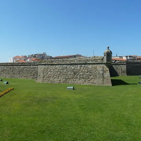 Harbour Views Penthouse
