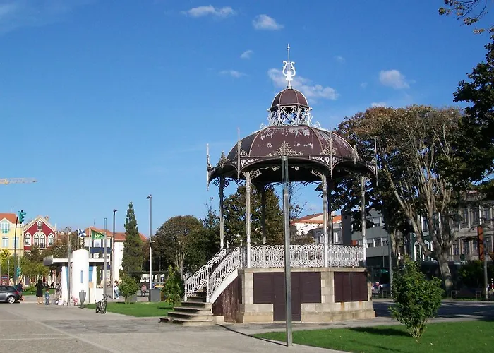 Апартаменты Harbour Views Penthouse