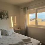Apartamento Harbour Views Penthouse