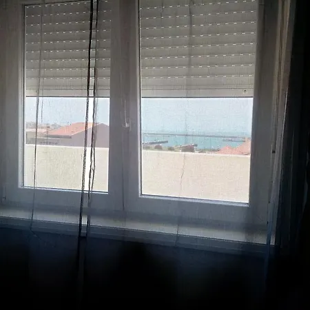 Appartement Harbour Views Penthouse *