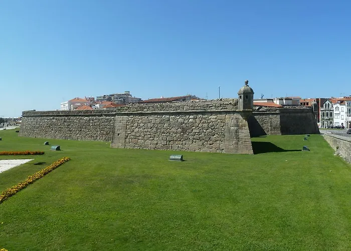Harbour Views Penthouse